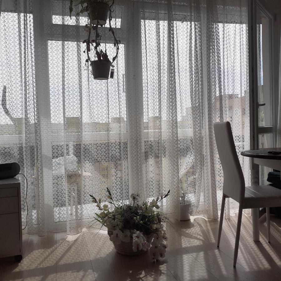 Kawalerka 30M2 Apartman Radom Kültér fotó